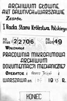 PL_1_184_49_9999-tablica koncowa